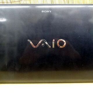 人気100%新品 SONY - SONY VAIO Eシリーズ win10 Office搭載 SSDの通販 ...