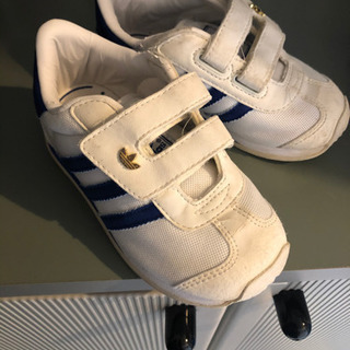 adidas 14cm