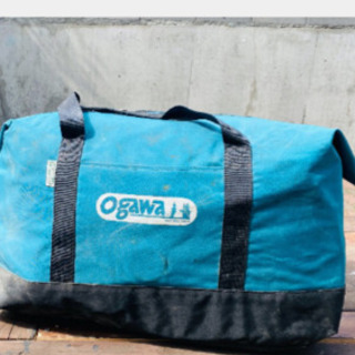 Rivalley フローター | www.debbiejorde.com