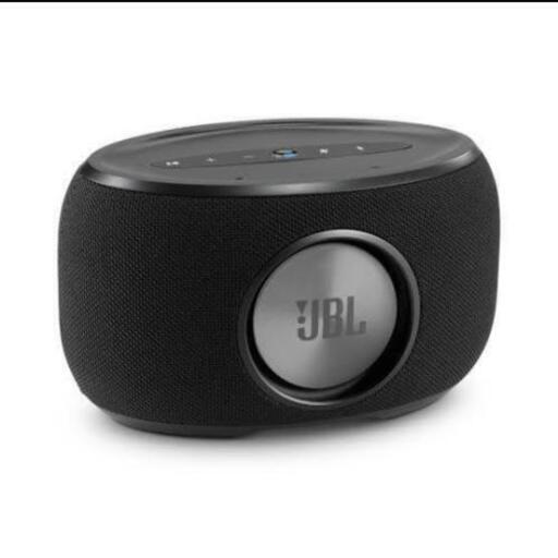 JBL LINK300 スピーカー