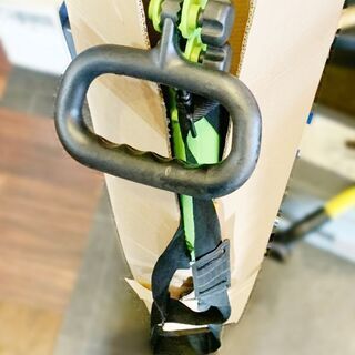 ◆伸縮植木バリカン◆ マジックトリマー ダイレクトショップ KM-26 コードレス ◇伸縮植木バリカン◇ マジックトリマー ダイレクトショップ KM-26