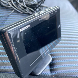 セルスター　レーダー　OBD2