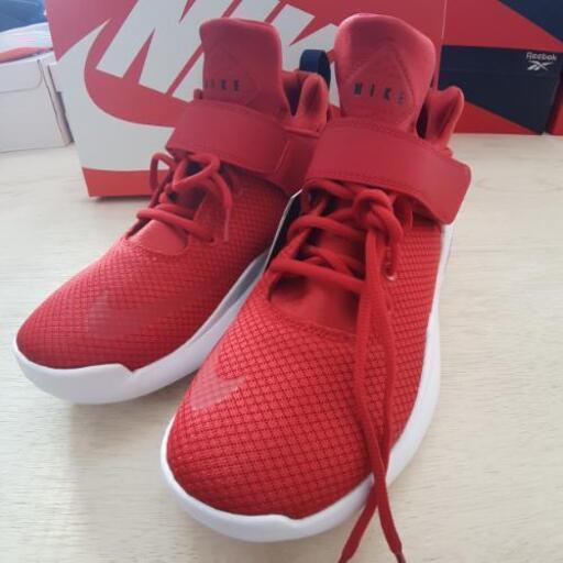 Nikeクワザイ新品赤色ナイキ A S Group 平野の靴 バッグの中古あげます 譲ります ジモティーで不用品の処分 Nikeクワザイ新品赤色ナイキ A S Group 平野の靴 バッグの中古あげます 譲ります ジモティーで不用品の処分