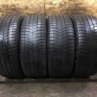 トレファク ラパーク岸和田店】Galaxy サインアウト確認済み 64GB 【30