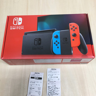 週末値下げ。PS4Pro 7200 512GB SSD換装 コントローラーないので値下げ