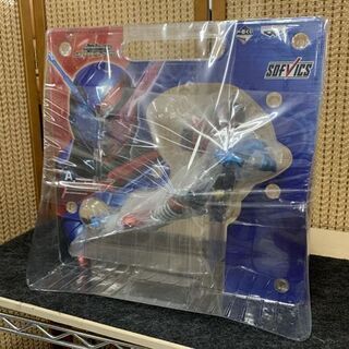 仮面ライダービルドの中古が安い！激安で譲ります・無料であげます