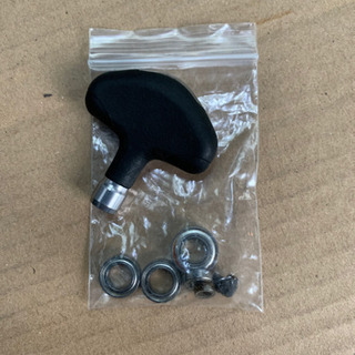 ＢＢ-X Remare ８０００Ｄ　値下げしました^_^