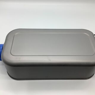 小型で可愛いカラーリングの石油ファンヒーター入荷しました！