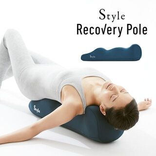 MTG Style Recovery Pole 正規品