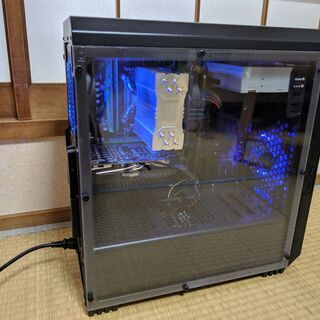 ゲーム、ビデオ、および画像レンダリングコンピュータ