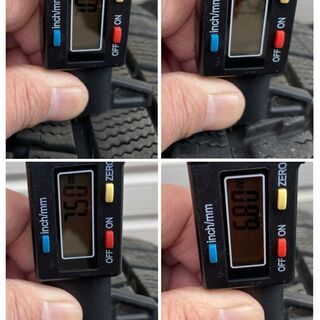 バリ溝【格安】195/65R15・スタッドレスタイヤ　ダンロップ　WM01　アルミホイール4本セット・PCD100-5H・+45　プリウスなど