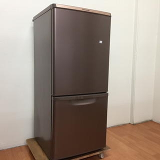 日立 401L 5ドア冷蔵庫 R-S40 2019年製 【モノ市場東浦店】41