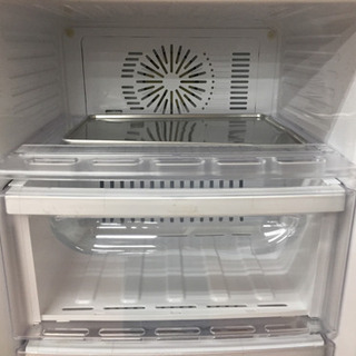 三菱 1ドア冷凍庫 121L MF-U12B-S L05-29 | www.viva.ba