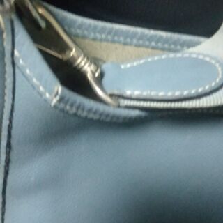 エルメスの正規品です。
