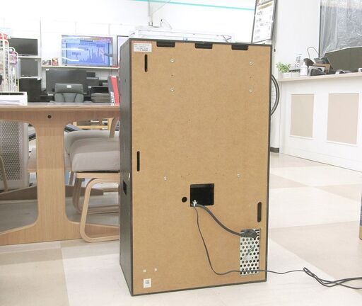 札幌発 パチスロ実機 Sammy サミー 怪盗天使ツインエンジェル2 5号機 