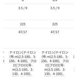 SHIMANO 19ストラディックC3000XG価格交渉考慮します! 