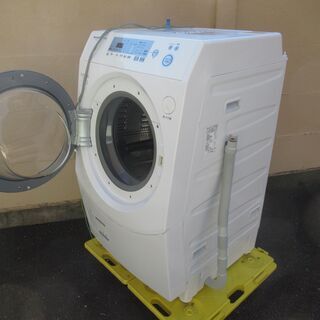 世田谷区近辺配送可能（直接引取の場合:15000円） 正常作動品（訳あり 