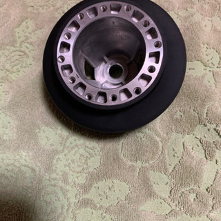 MOMO FIGHTERモモファイター