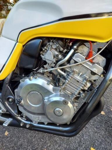 Hondaジェイド250程度が良く綺麗ですバリオス同様高回転型エンジンで4気筒ですので走りも音も最高です 唐沢 成田のホンダの中古あげます 譲ります ジモティーで不用品の処分
