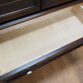 ♪飛騨産業/キツツキマーク 飾り棚/コレクションボード 札幌♪