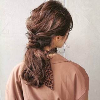 ヘアメイクスタッフ募集美容師免許必須未経験歓迎 株 アトリエはるか 三ノ宮のスタイリストの無料求人広告 アルバイト バイト募集情報 ジモティー