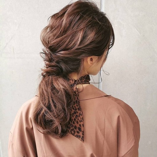 ヘアメイクスタッフアトリエはるか ヘアメイク専門店 株 アトリエはるか 金山のスタイリストの無料求人広告 アルバイト バイト募集情報 ジモティー