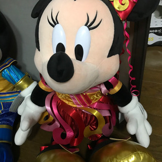 35周年ミラコスタミニー 35周年ミラコスタミニー