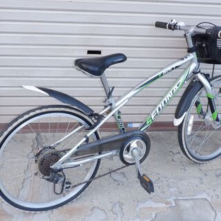 新規受付停止中 サイクルベースあさひ 子供用自転車 Sedona セドナ T Bolt 22インチ Mtb風 6段変速 まさだ 瀬戸のその他の中古あげます 譲ります ジモティーで不用品の処分 新規受付停止中 サイクルベースあさひ 子供用自転車 Sedona セドナ T Bolt 22インチ Mtb風 6段変速 まさだ 瀬戸のその他の中古あげます 譲ります ジモティーで不用品の処分