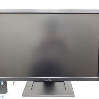 DELL 液晶モニター 22インチ E2209Wc