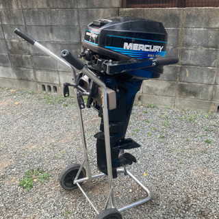 a*k様 仮面ライダー 車 ウイング付き フィギュア付き ブリキ