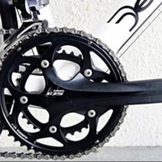 コンポ105】ロードバイク dedacciai