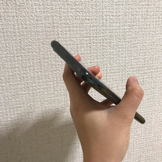 iphone 11pro max 64GB sim フリー