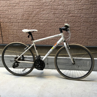 福岡県の中古ルイガノが無料 格安で買える ジモティー