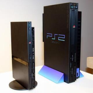 PS2かPS3初期型を売っていただけませんか？