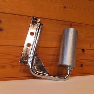 アート工房K 偏心リストローラー】アームレスリング、筋トレ