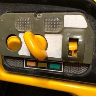 美容院の子供用車のカット椅子 ひとはこさん 名古屋の椅子 その他 の中古あげます 譲ります ジモティーで不用品の処分