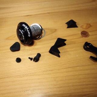 【サーベロ】Cervelo S5(〜2018)
