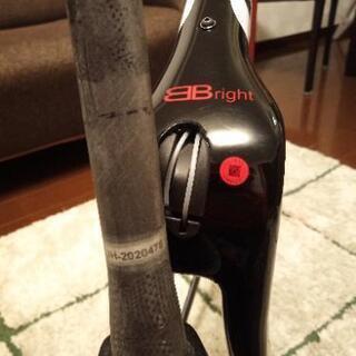 【サーベロ】Cervelo S5(〜2018)
