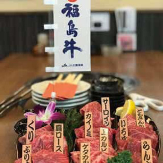 焼肉乙ちゃん本店 ホールスタッフ大募集 はる 鮫洲の飲食の無料求人広告 アルバイト バイト募集情報 ジモティー 焼肉乙ちゃん本店 ホールスタッフ大募集 はる 鮫洲の飲食の無料求人広告 アルバイト バイト募集情報 ジモティー