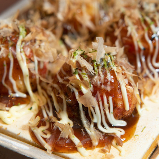 急募 髪型 髪色自由 賄い無料 時給1 100 1 365円 大阪バルええやん 大宮の飲食の無料求人広告 アルバイト バイト募集情報 ジモティー