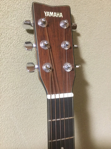YAMAHA ヤマハ アコースティックギター FG-303 希少 ジャパンヴィンテージ YAMAHA ヤマハ アコースティックギター FG-303 希少 ジャパンヴィンテージ