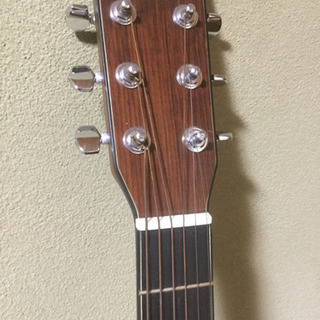 YAMAHA ヤマハ アコースティックギター FG-303 希少 ジャパンヴィンテージ