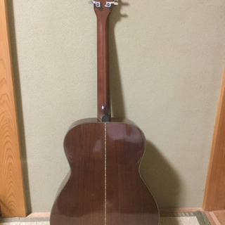 YAMAHA ヤマハ アコースティックギター FG-303 希少 ジャパンヴィンテージ