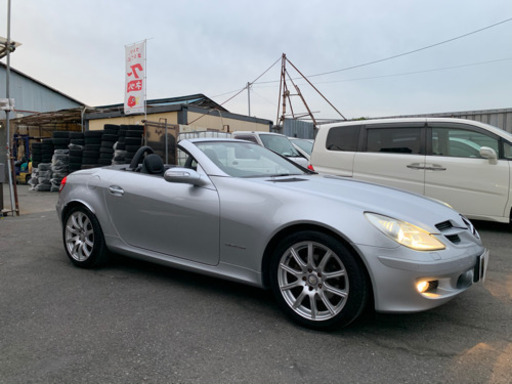 埼玉県激安中古車販売店 ハチク 浦和美園のその他の無料広告 無料掲載の掲示板 ジモティー