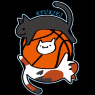 🏀【設立4年目】バスケメンバー募集🏀