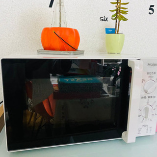 洗濯機 電子レンジ 冷蔵庫 コーヒーメーカー 4点セット