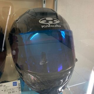  OGK Kabuto　バイク用ヘルメット　RT-33R　MIPS　