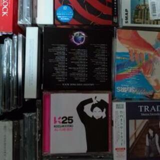 いろいろ漫画 ｓｃｆ 井倉のマンガ コミック アニメの中古あげます 譲ります ジモティーで不用品の処分