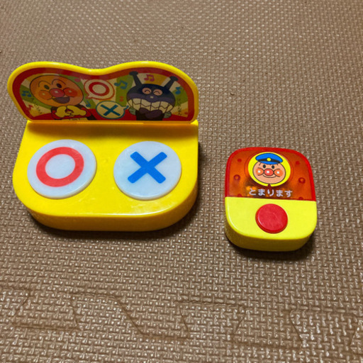 コンビわくわくいたずらタワーと音の出るおもちゃセット Rome 武蔵小杉の子供用品の中古あげます 譲ります ジモティーで不用品の処分 コンビわくわくいたずらタワーと音の出るおもちゃセット Rome 武蔵小杉の子供用品の中古あげます 譲ります ジモティーで不用品の処分