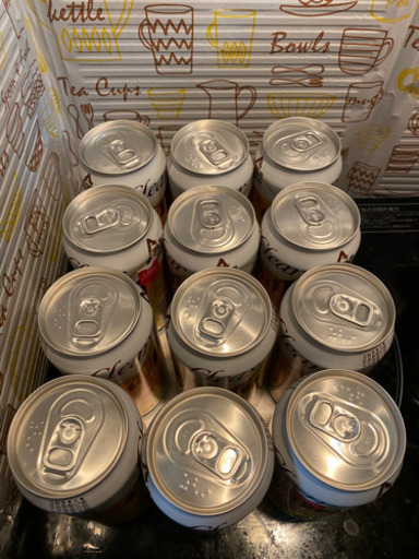 お取りき者が決まりました。 charilove.org